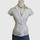 item listed by plumrum