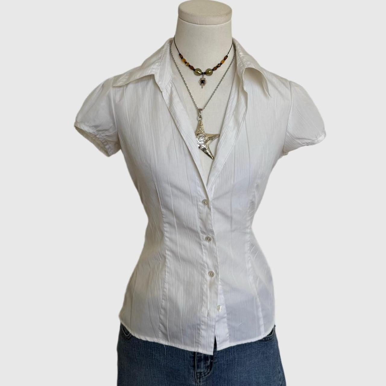 item listed by plumrum