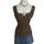 item listed by plumrum