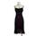 item listed by plumrum