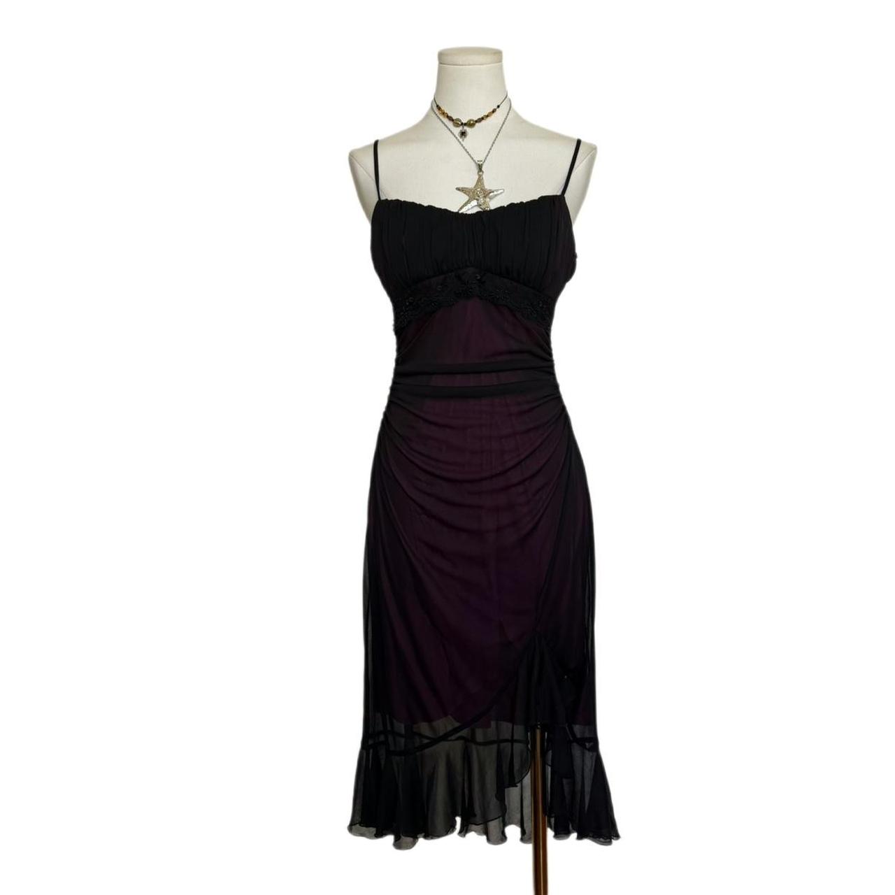 item listed by plumrum