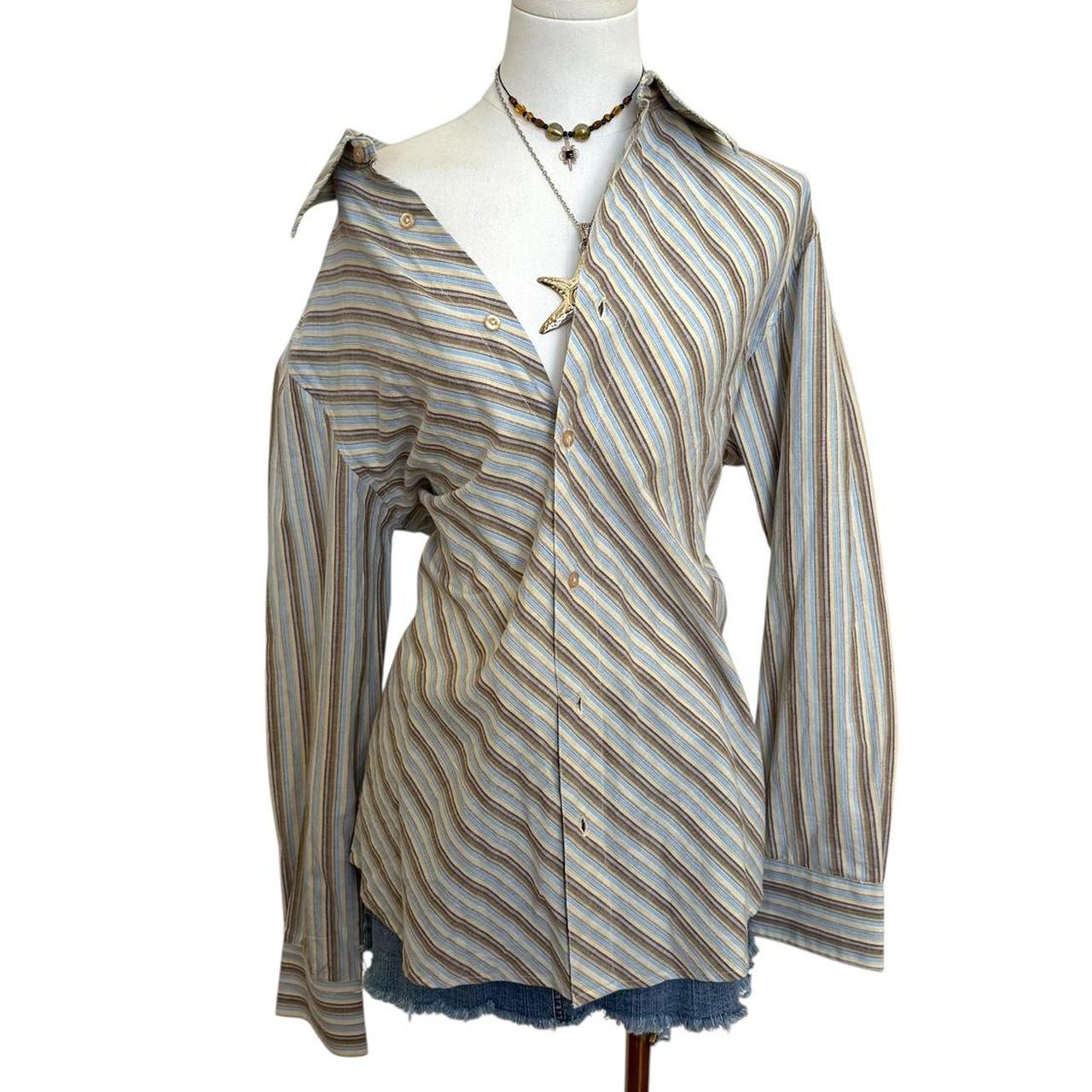 item listed by plumrum