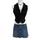 item listed by plumrum