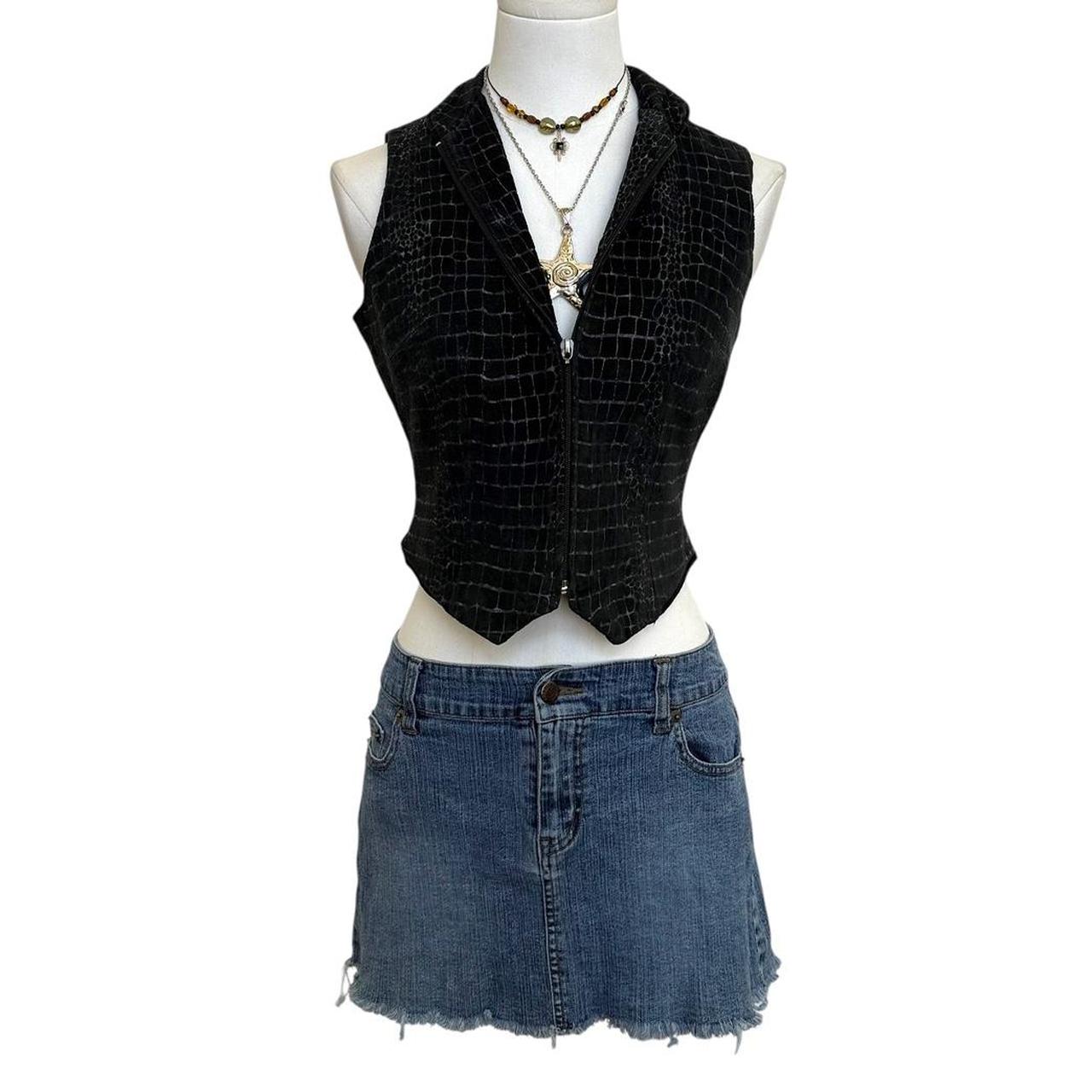 item listed by plumrum
