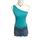 item listed by plumrum