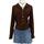 item listed by plumrum