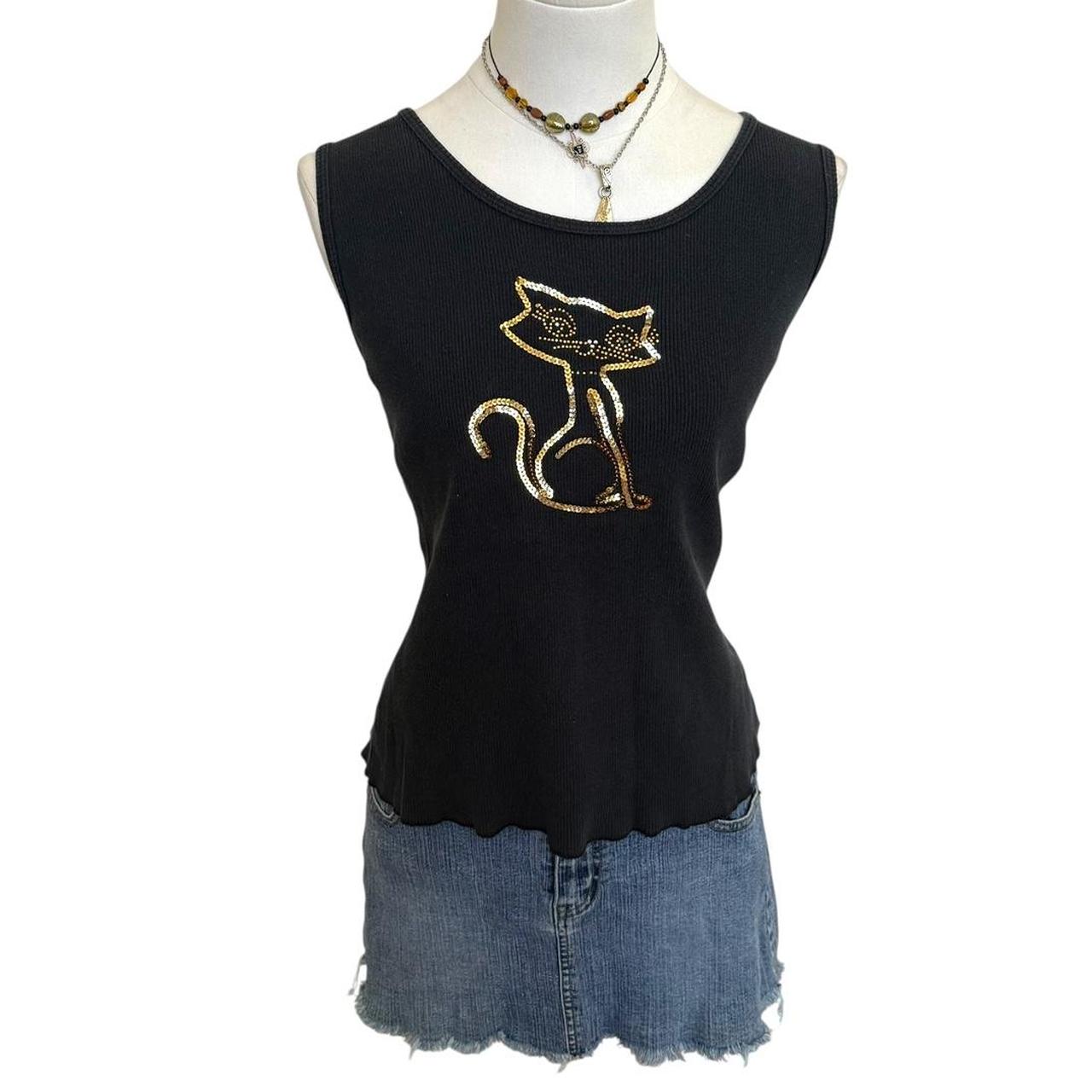 item listed by plumrum