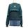 item listed by plumrum