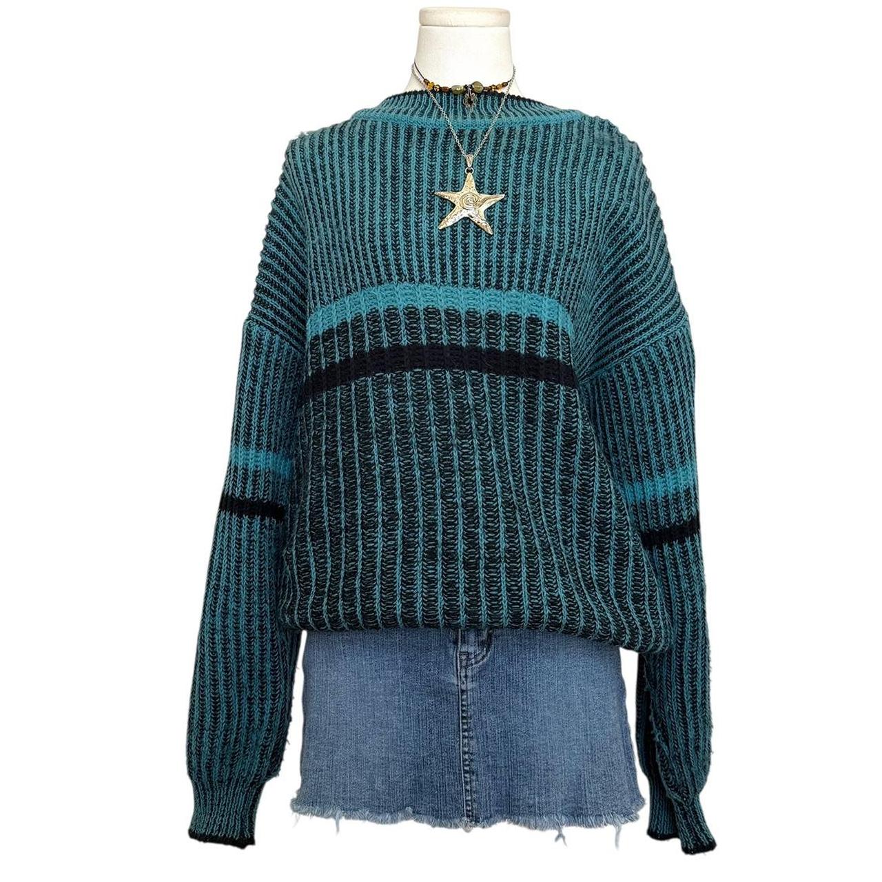 item listed by plumrum