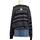 item listed by plumrum