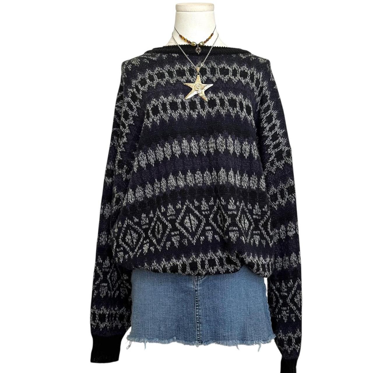 item listed by plumrum