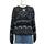 item listed by plumrum