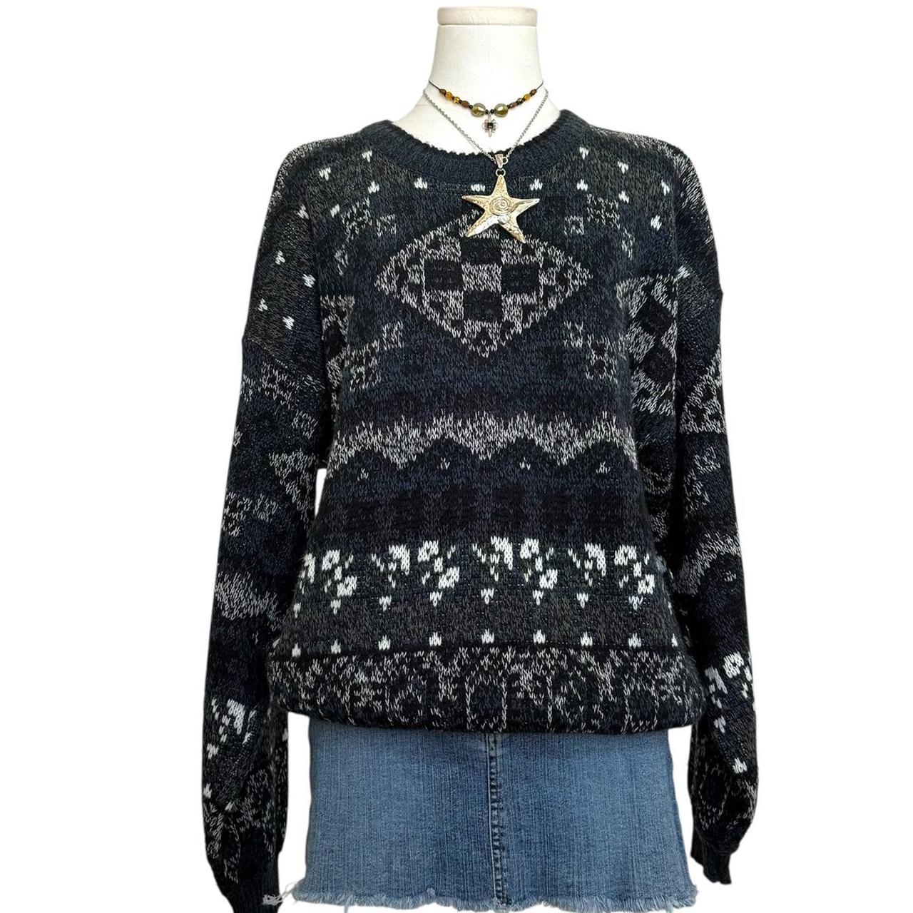 item listed by plumrum