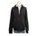 item listed by plumrum