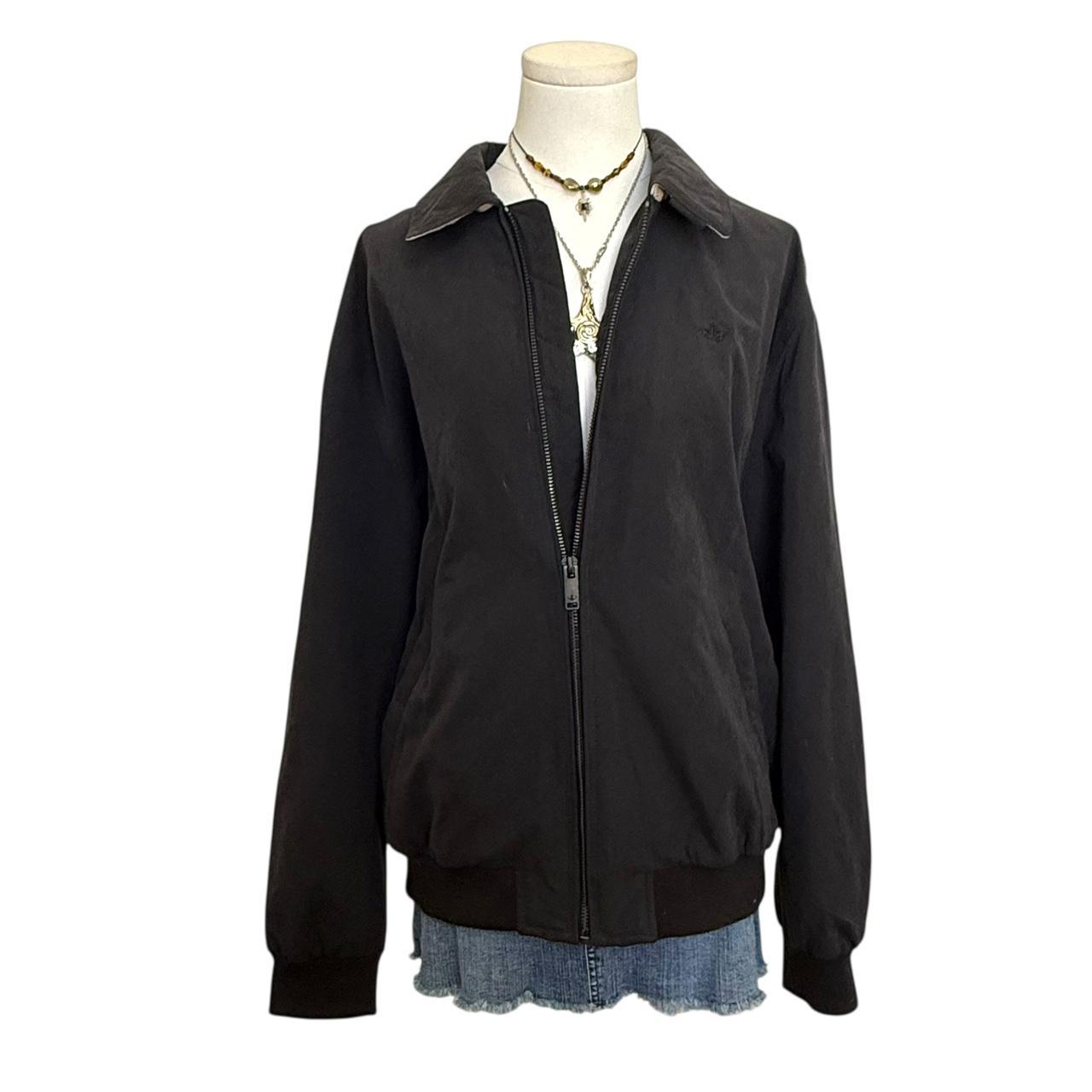item listed by plumrum