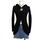 item listed by plumrum