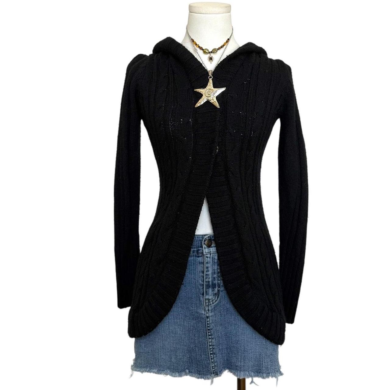 item listed by plumrum
