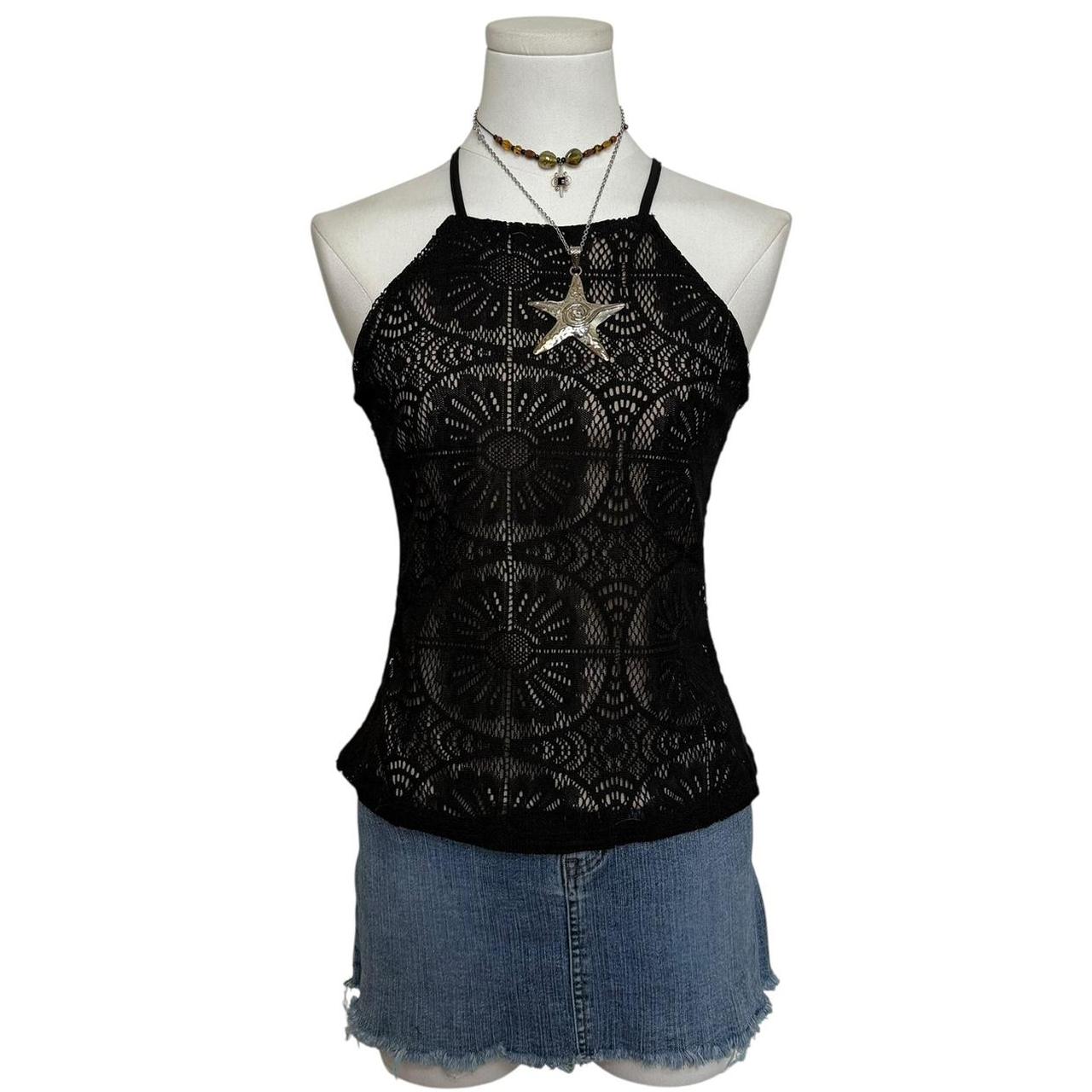 item listed by plumrum