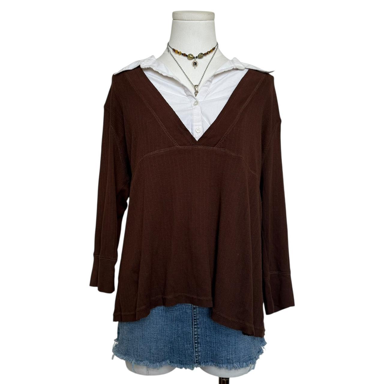 item listed by plumrum