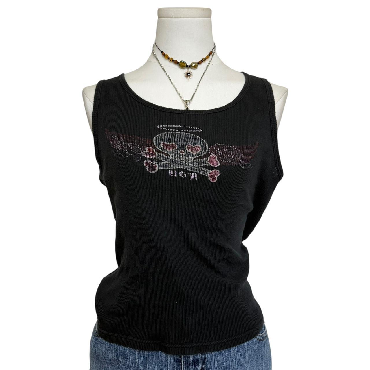 item listed by plumrum