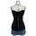 item listed by plumrum