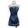 item listed by plumrum