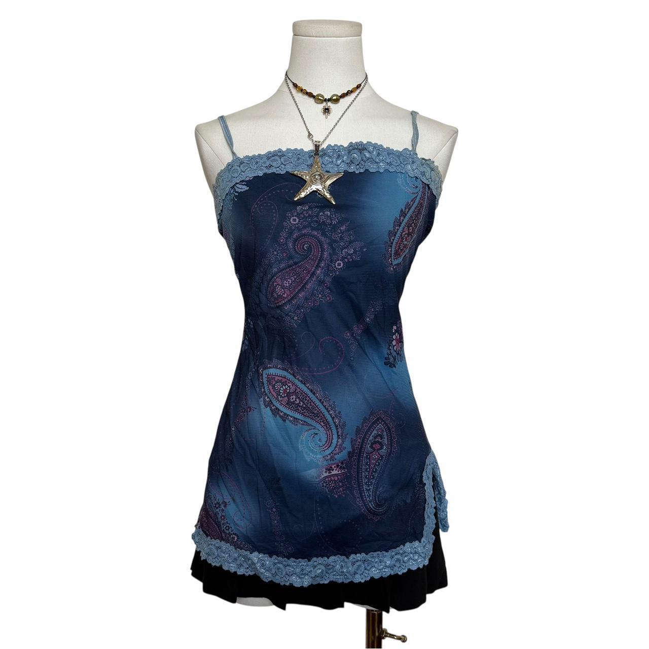 item listed by plumrum