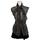 item listed by plumrum
