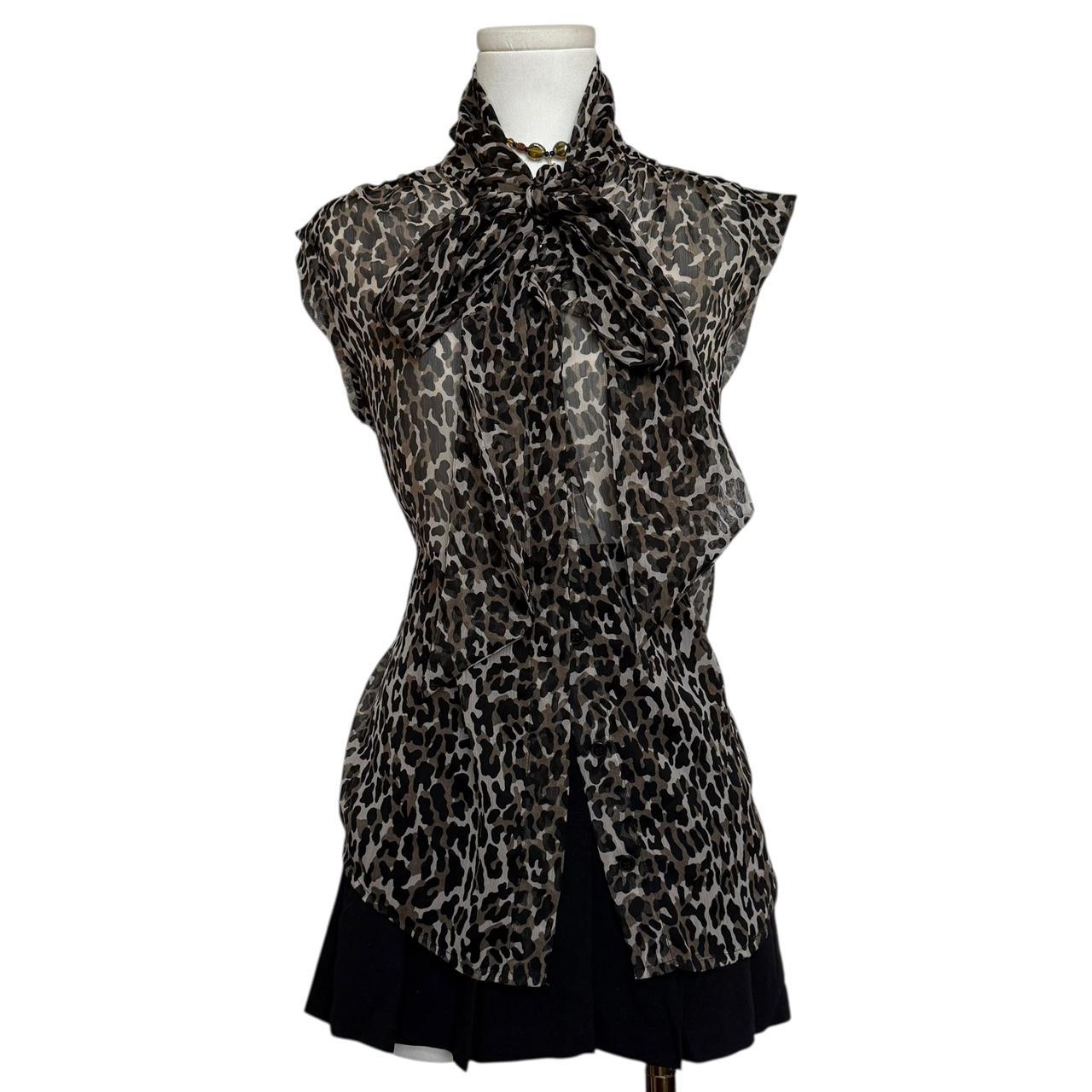 item listed by plumrum