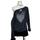 item listed by plumrum