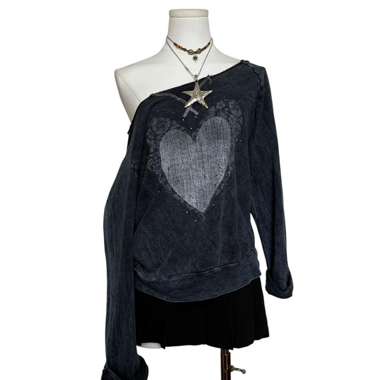 item listed by plumrum