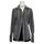 item listed by plumrum