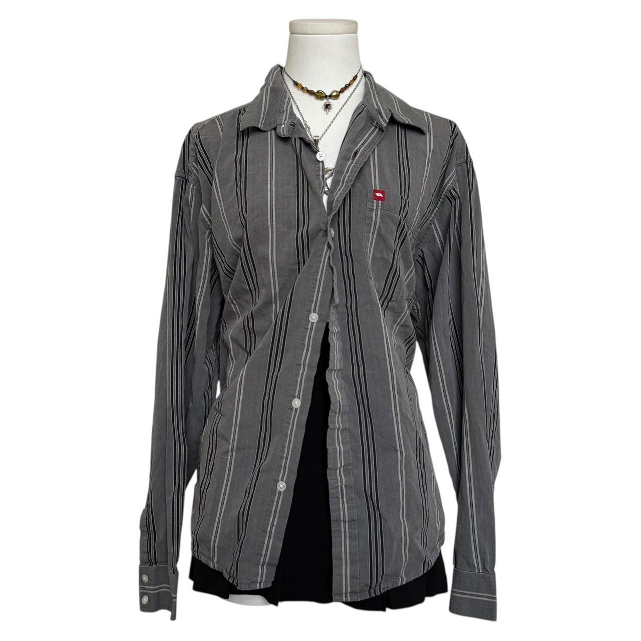 item listed by plumrum