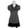item listed by plumrum