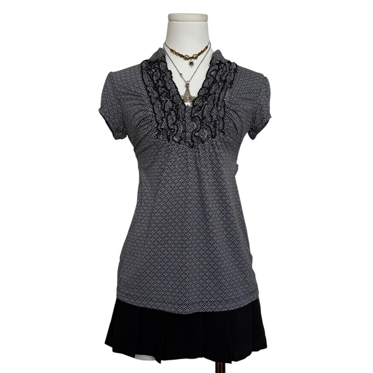 item listed by plumrum