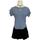 item listed by plumrum