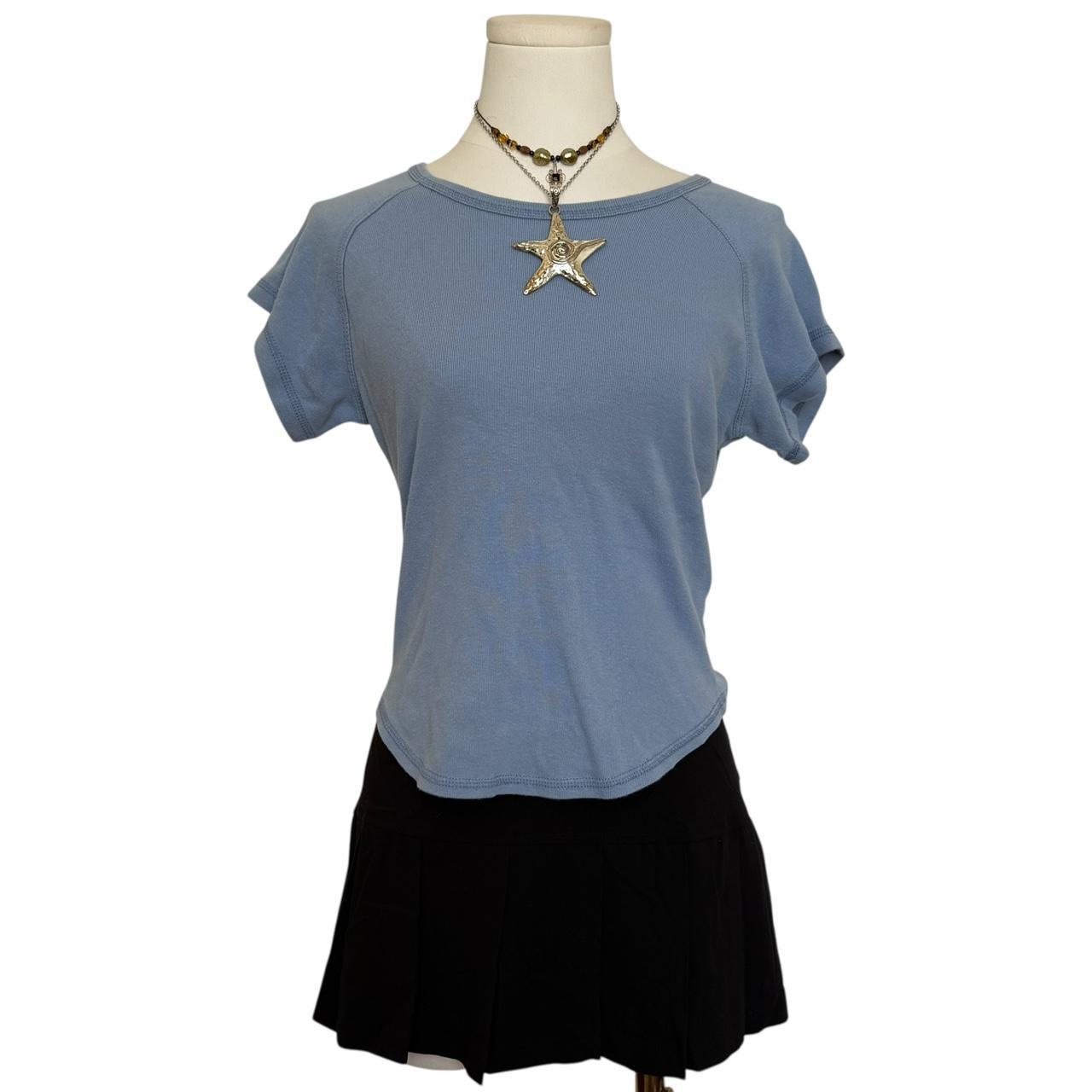 item listed by plumrum