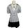 item listed by plumrum
