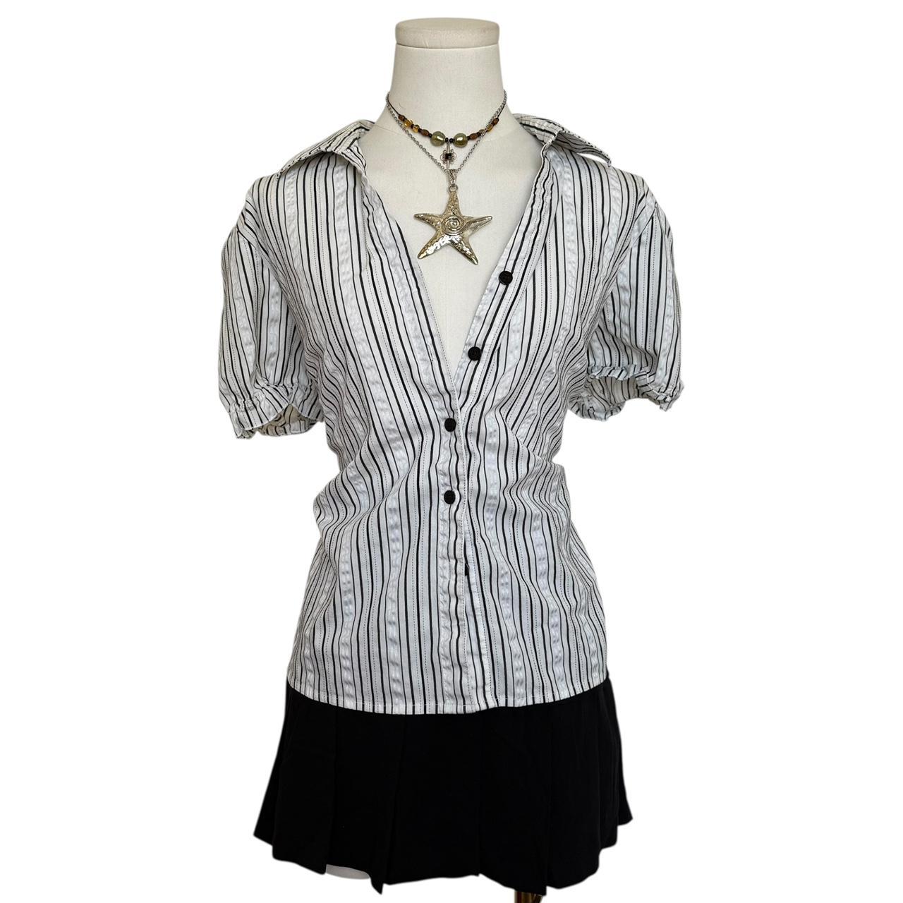 item listed by plumrum