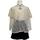 item listed by plumrum