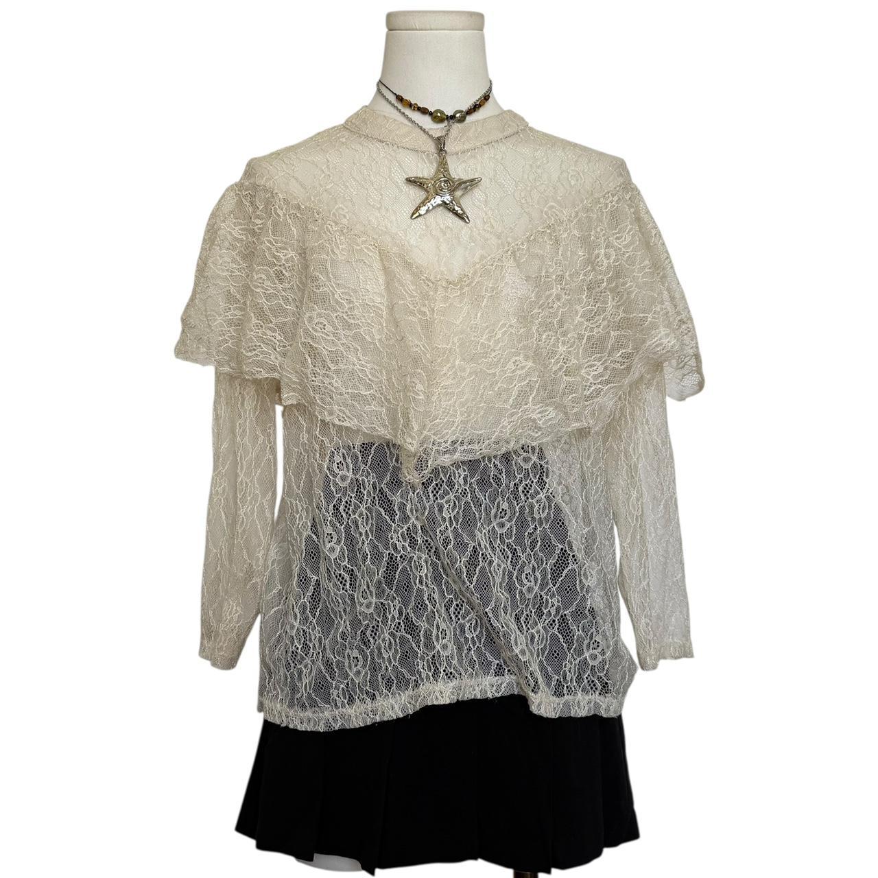 item listed by plumrum
