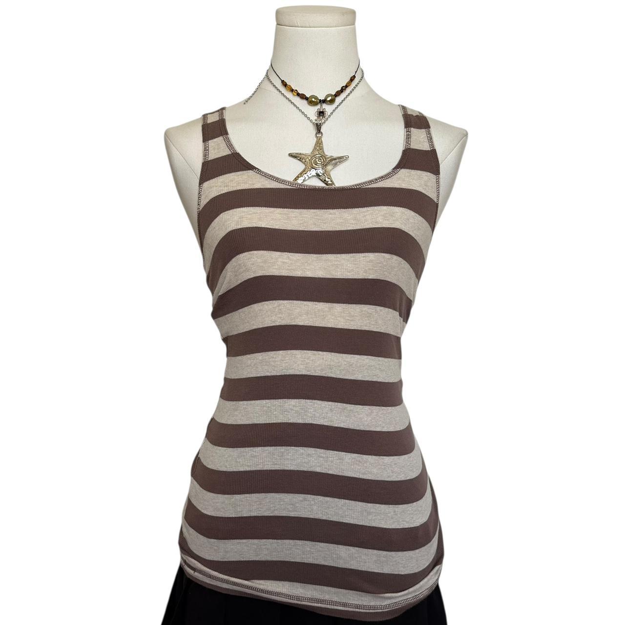 item listed by plumrum