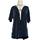 item listed by plumrum
