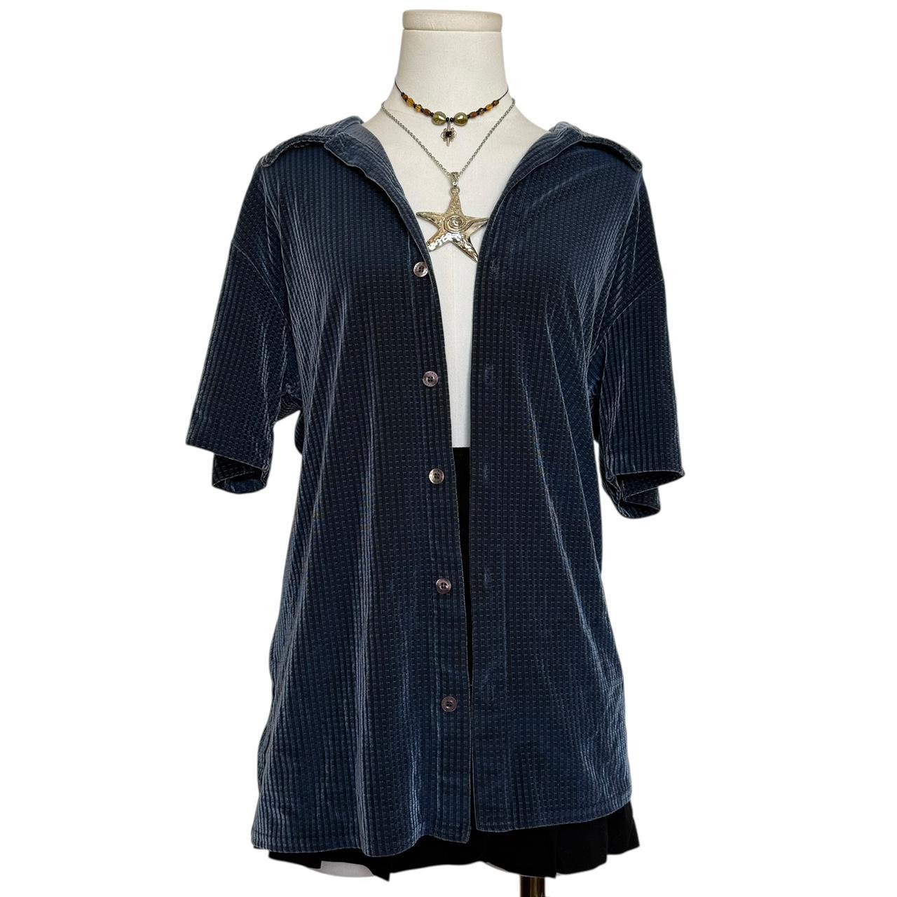 item listed by plumrum
