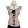 item listed by plumrum