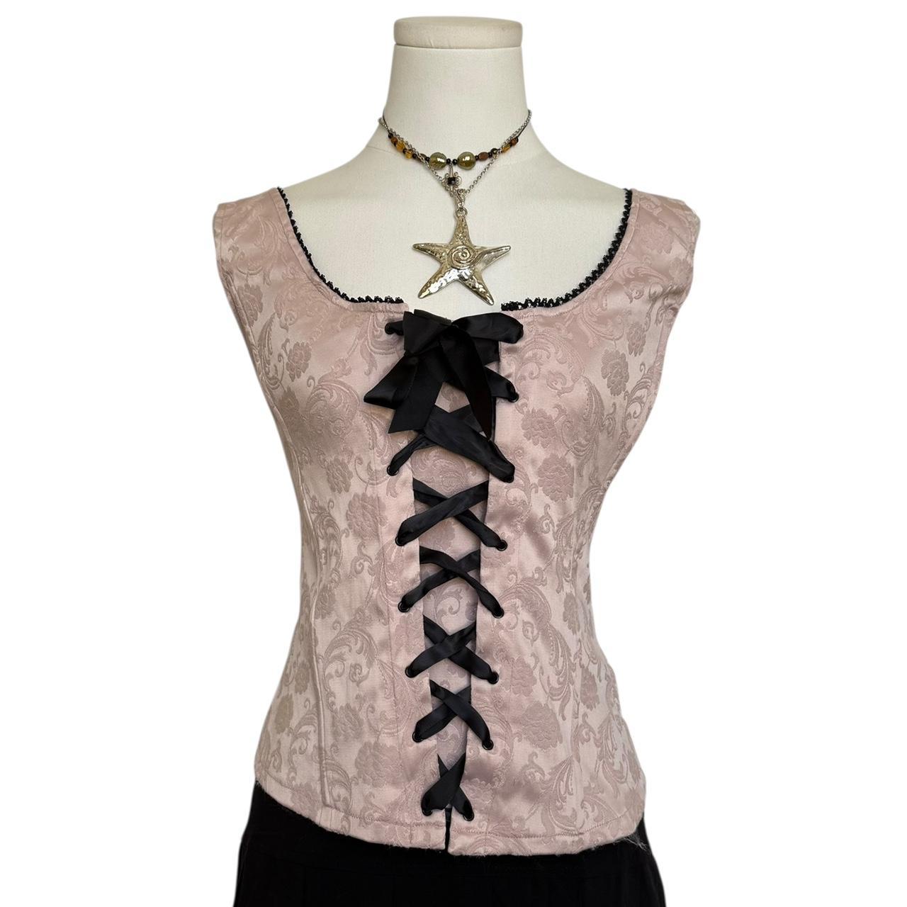 item listed by plumrum