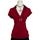 item listed by plumrum