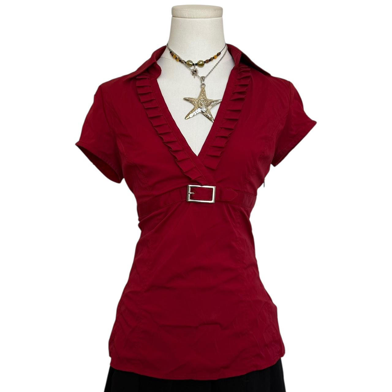 item listed by plumrum