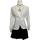 item listed by plumrum