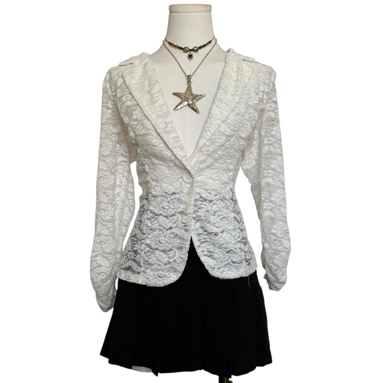 item listed by plumrum